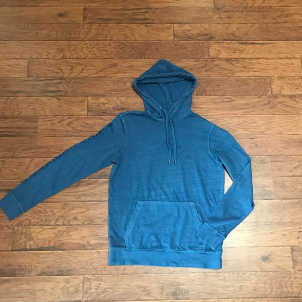 American Eagle Pullover Hoodie
